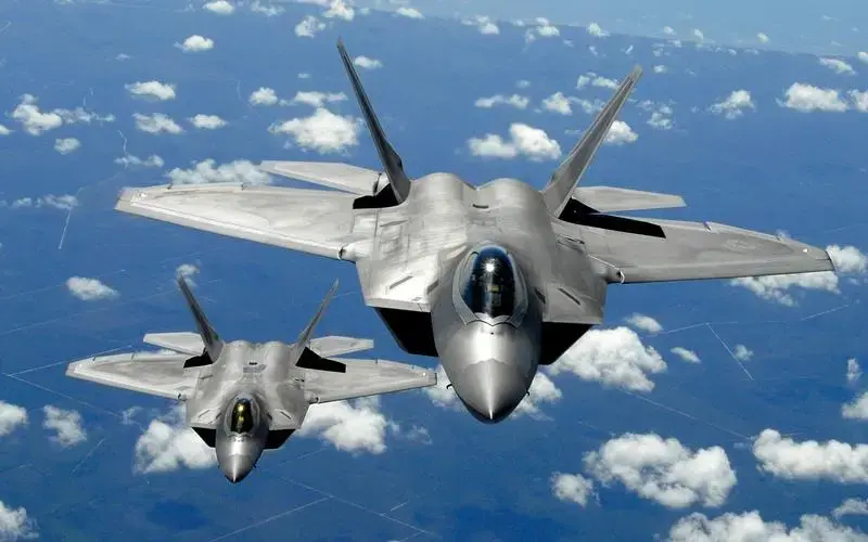 做搜索引擎优化报价表 珠海seo优化报价表