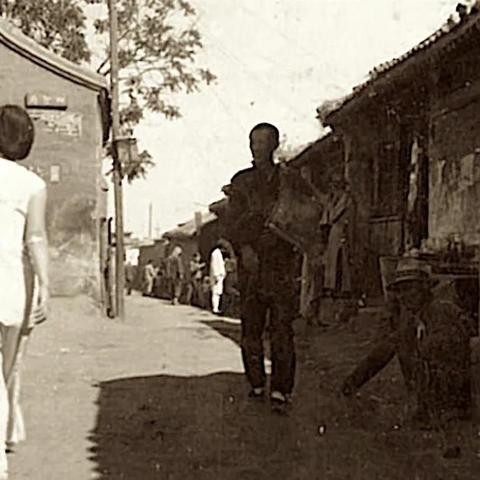 发行李从济南发到内蒙赤峰哪个物流或者快递便宜？