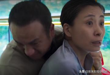 开端表情包搞笑可爱