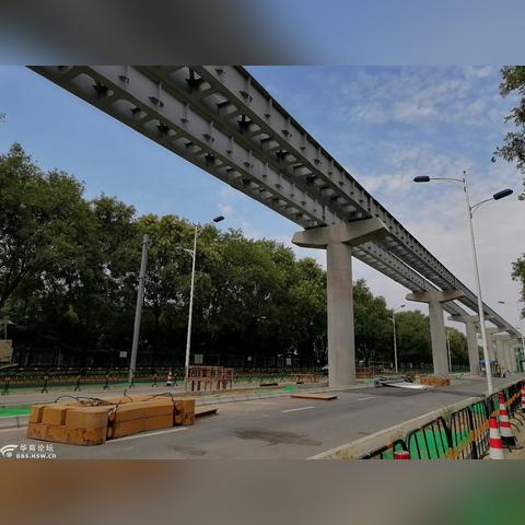 西安市高新房子怎么样