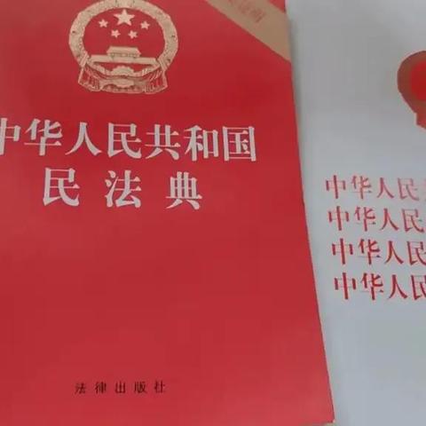 深圳市公安局有什么部门