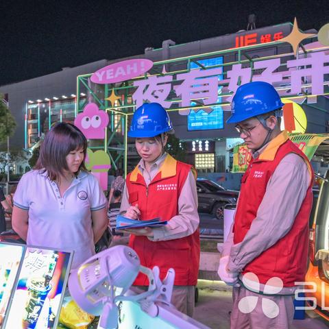 苏州市常熟市9月份天气