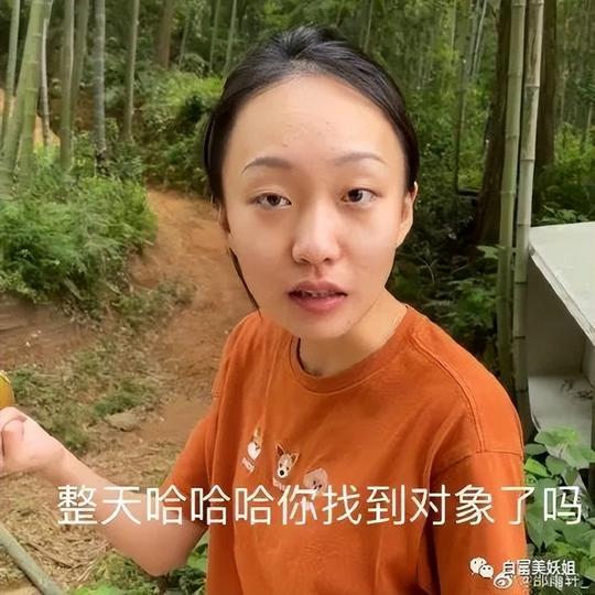 1年涨粉4300w！全网爆红的抖音贝勒爷，到底啥来头？