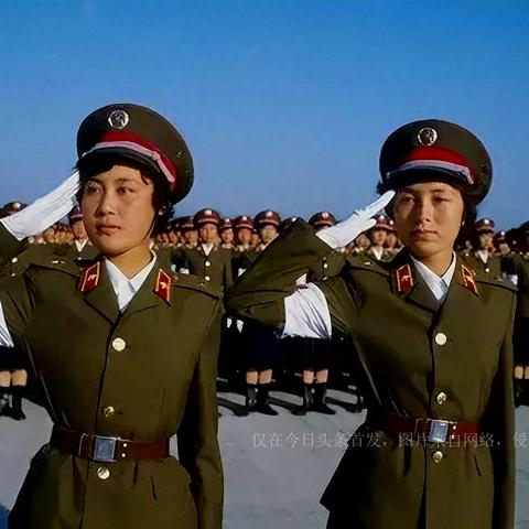 成都市哪些区会合并的