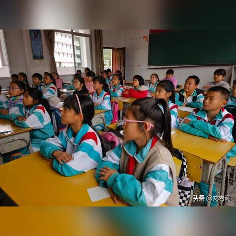 福建什么保健药很出名