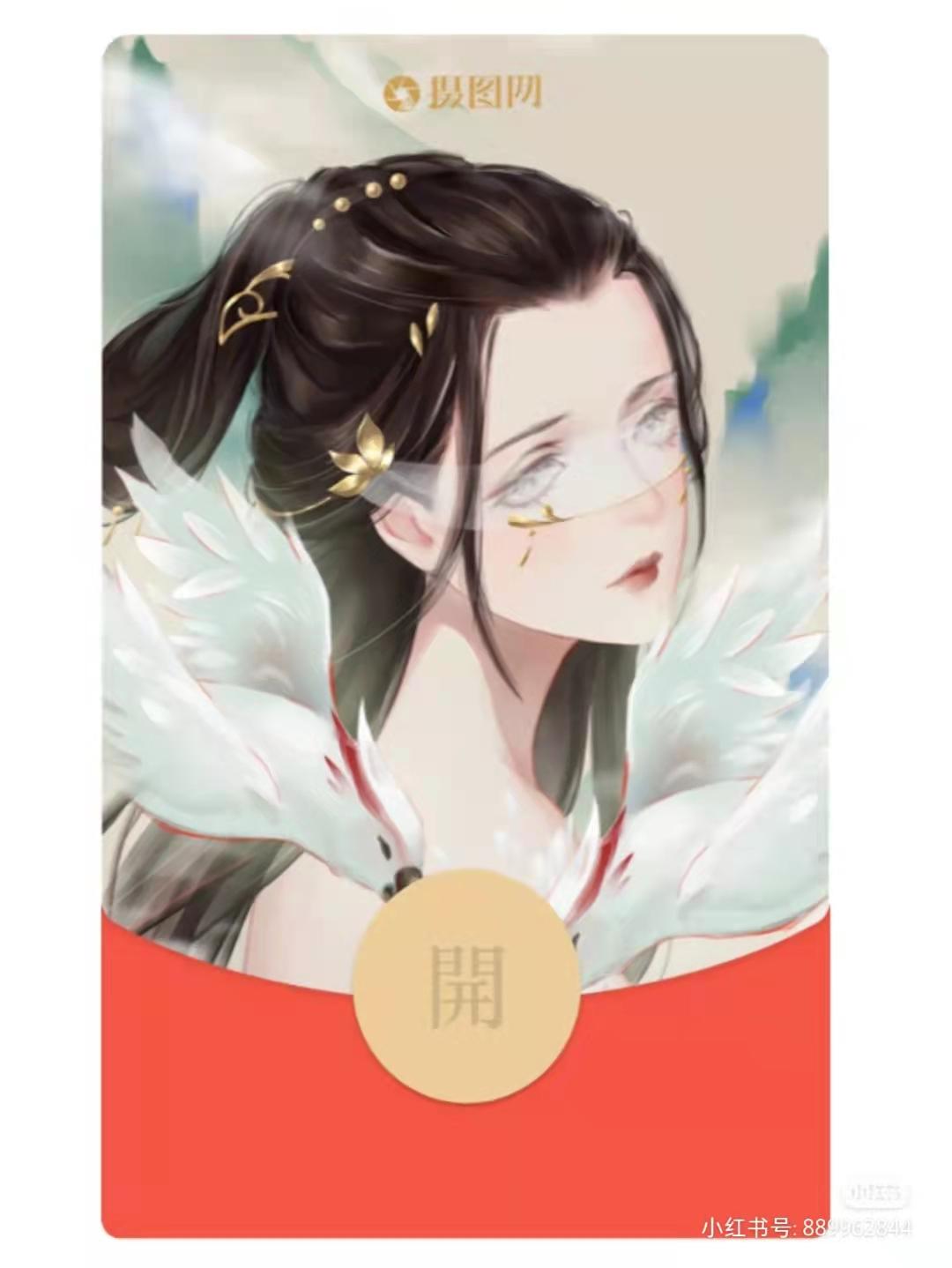 原神微信怎么登录端游（原神都有哪些注册方式）