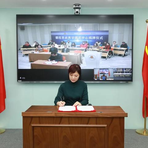 宁波市外事中学怎么样