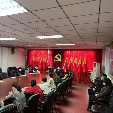 沈阳退伍军相关长尾关键词有哪些