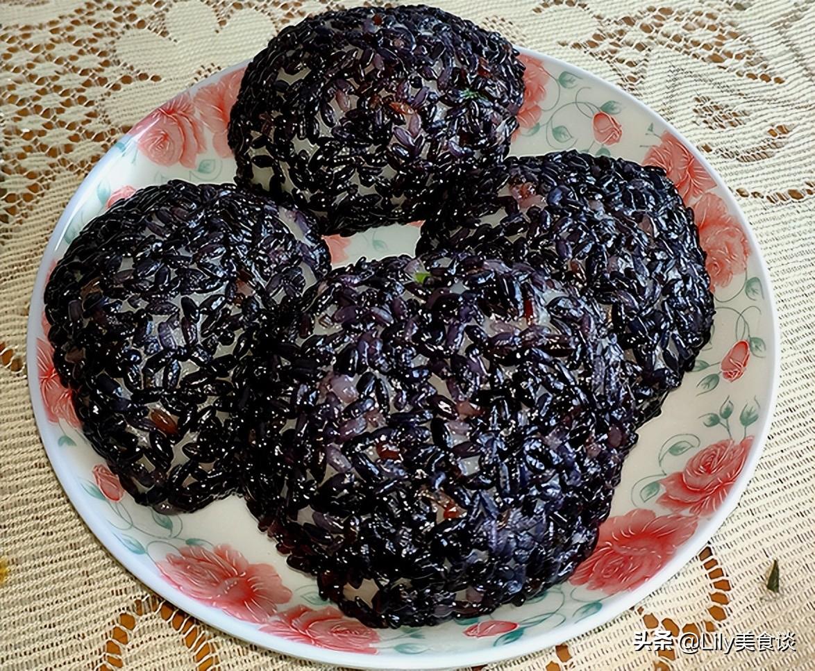 立夏做什么美食吃好（在农村立夏节都有哪些民间习俗）