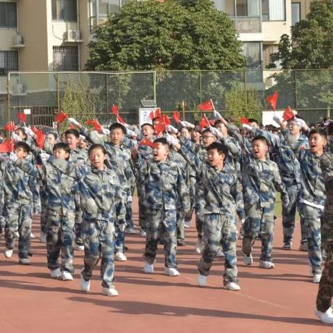 河南省实验中学还叫什么