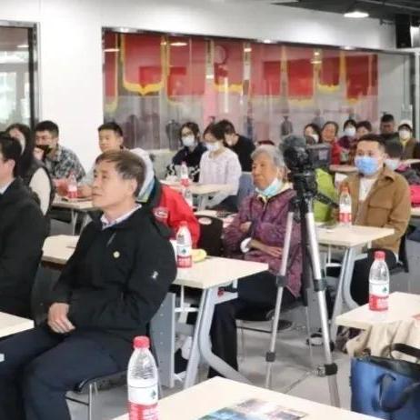 成都市体育场地铁站的长尾关键词有什么