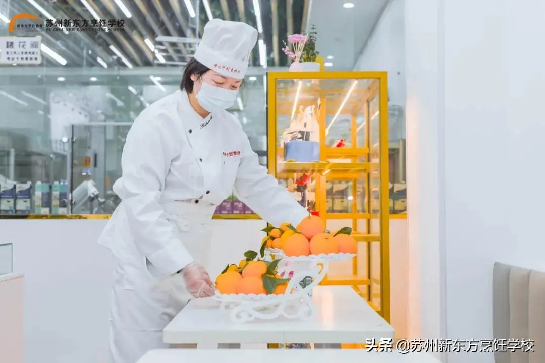 1688开店要交钱吗 快手怎么开店要交钱吗