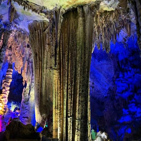 杭州城市附近有哪几条河？