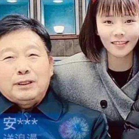 主播带货海外电商 相关的长尾关键词有哪些 