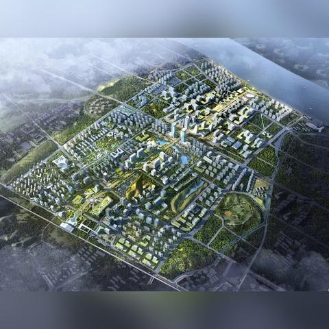 跨境电商的投资是多少