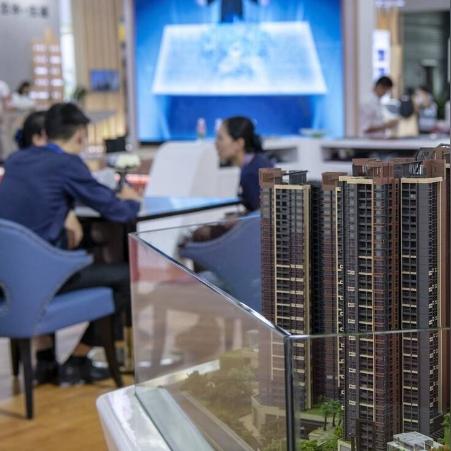 关于上海老闵行房价相关关键词有哪些