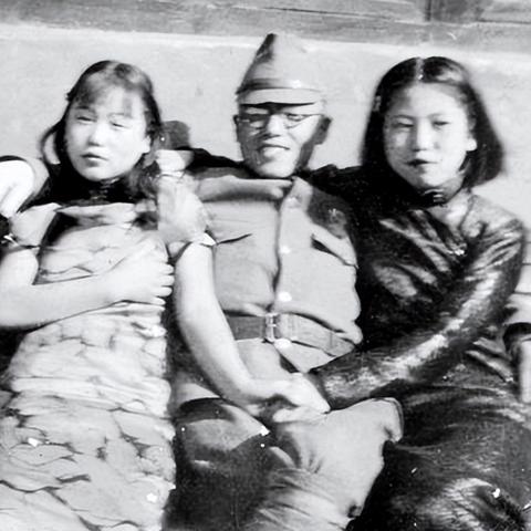 生存压力之下，日本汽车制造商将更紧密合作