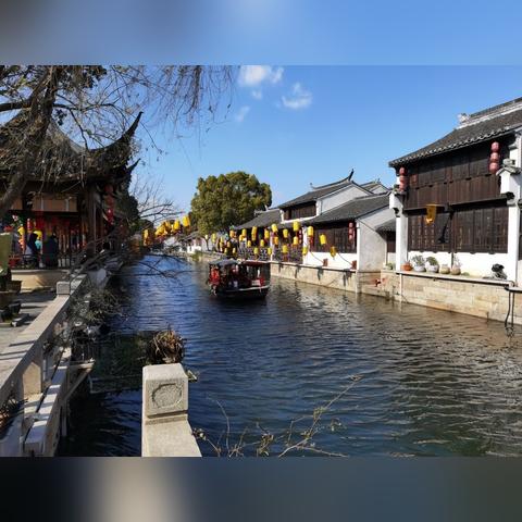 江苏苏州常熟游玩景点大全的长尾关键词有哪些