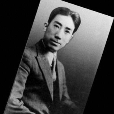 教你从八字一眼看穿自己的五行命格