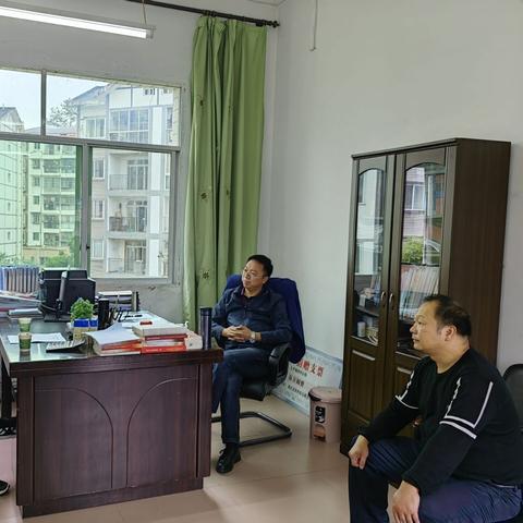 重庆市南川区属于哪个镇