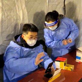 东莞市东城哪里有早餐