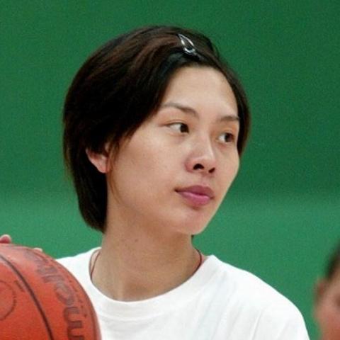 福建省骨龄的相关长尾关键词有哪些