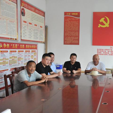 东莞市有哪些棚业