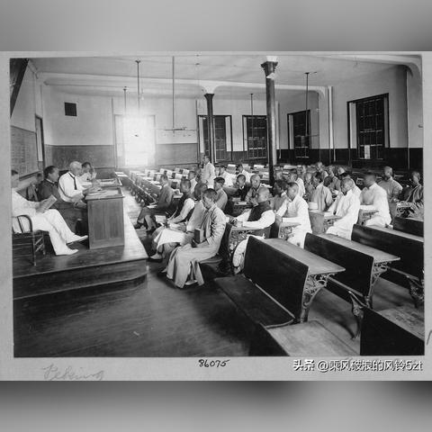 哈尔滨市协和医院相关长尾关键词有哪些