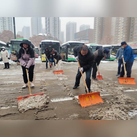 石家庄市北站地图的长尾关键词有什么