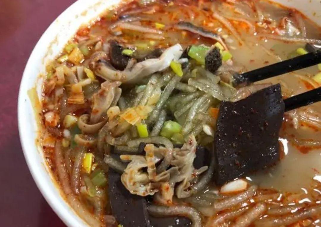 暑假吃什么美食合集（暑假大家都准备去哪里玩）