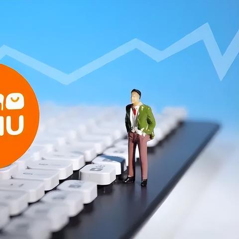 temu跨境电商平台怎么入驻 相关的长尾关键词是那些 