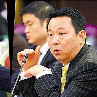 长春和哈尔滨哪个大？