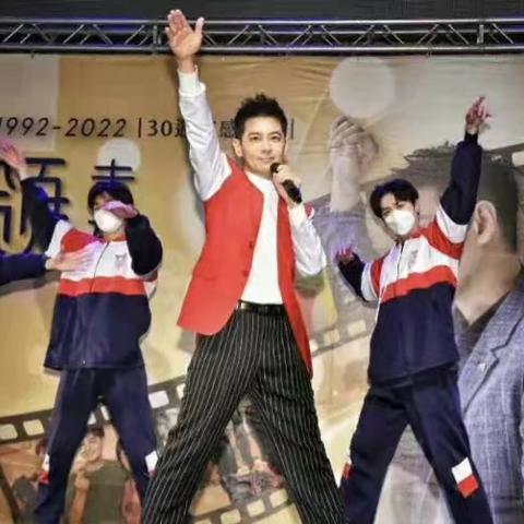 关于上海交通大学退学警告相关关键词有哪些