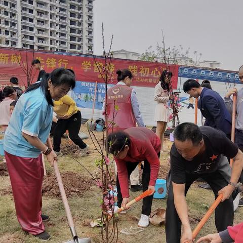 为什么南宁天池山房子那么便宜？