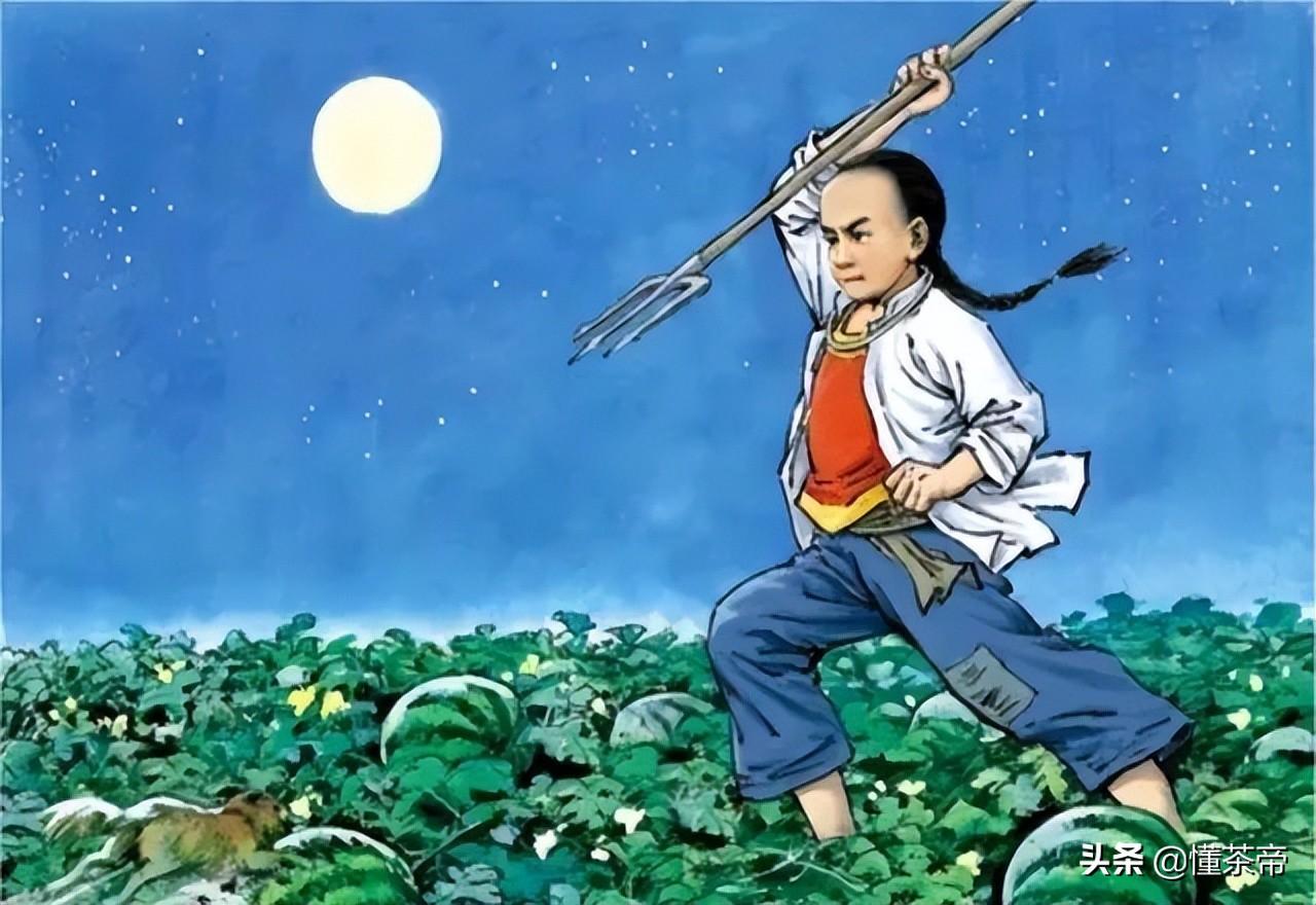 女宝宝缺金起名,请问何浩瀚这个名字好不好