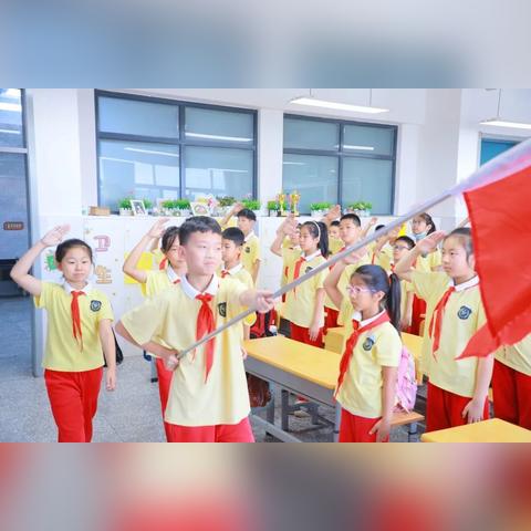 西安市的第十一中怎么样