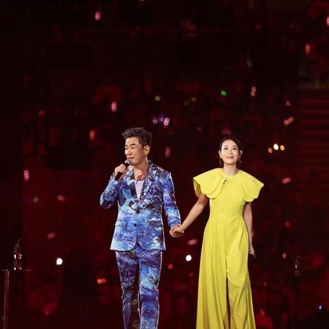 沈阳靠山相关长尾关键词有哪些