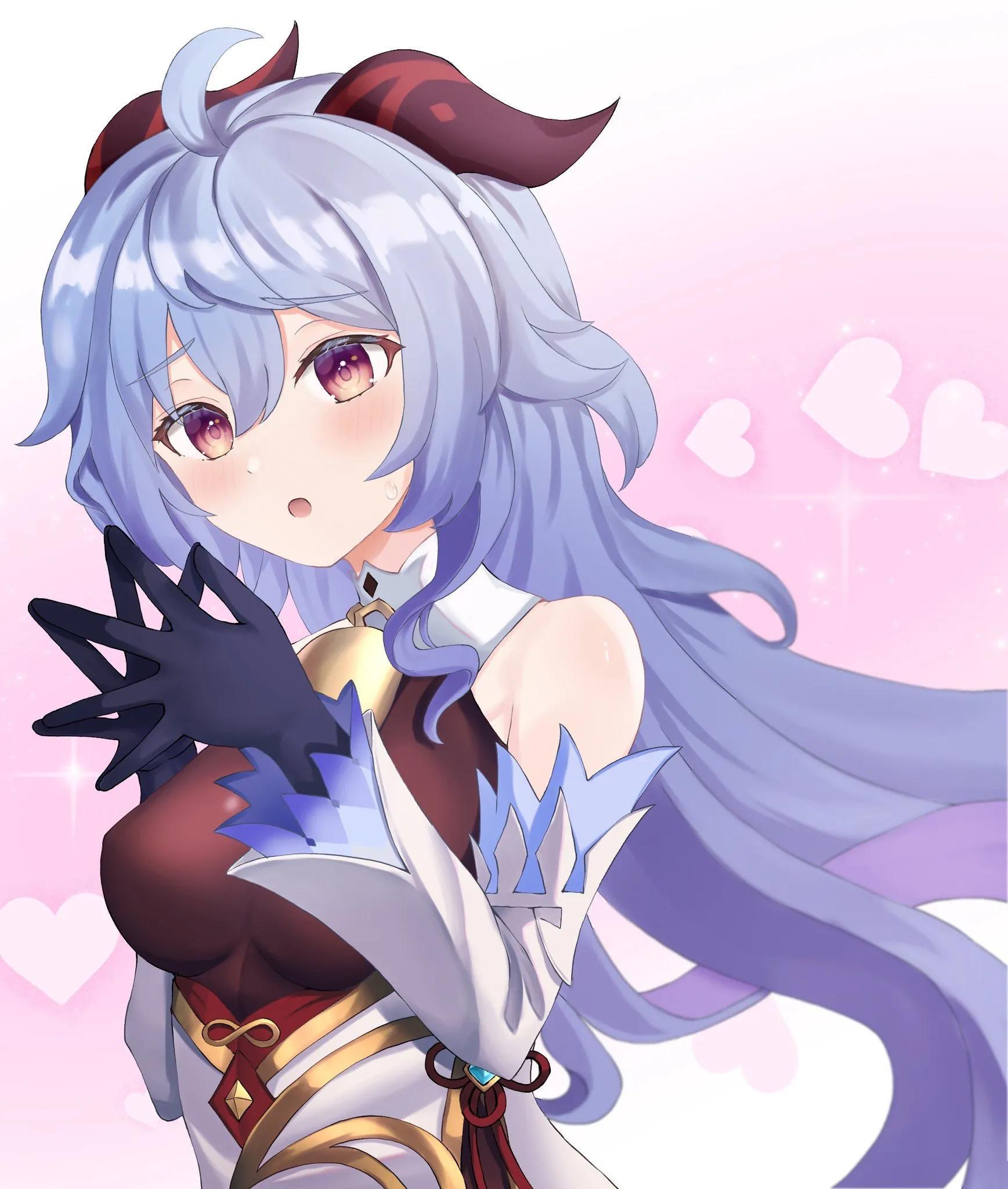 原神端游怎么快速截图（原神安装包文件位置）