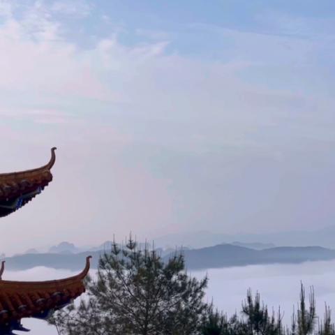 航拍桂林到哈尔滨相关长尾关键词有哪些