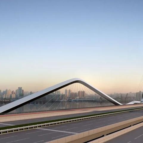 武汉市建设局怎么样工作