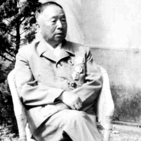 兰州市卫健委待遇怎么样