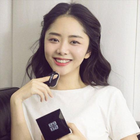 佛山市哪些地方摆地摊好