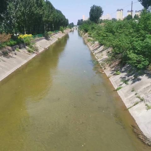 河北省保定市灌区的长尾关键词有哪些