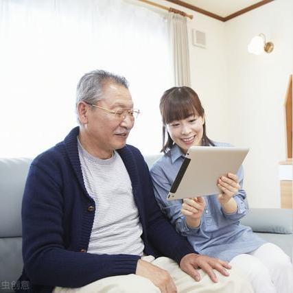 福建君子兰家政的相关长尾关键词有哪些