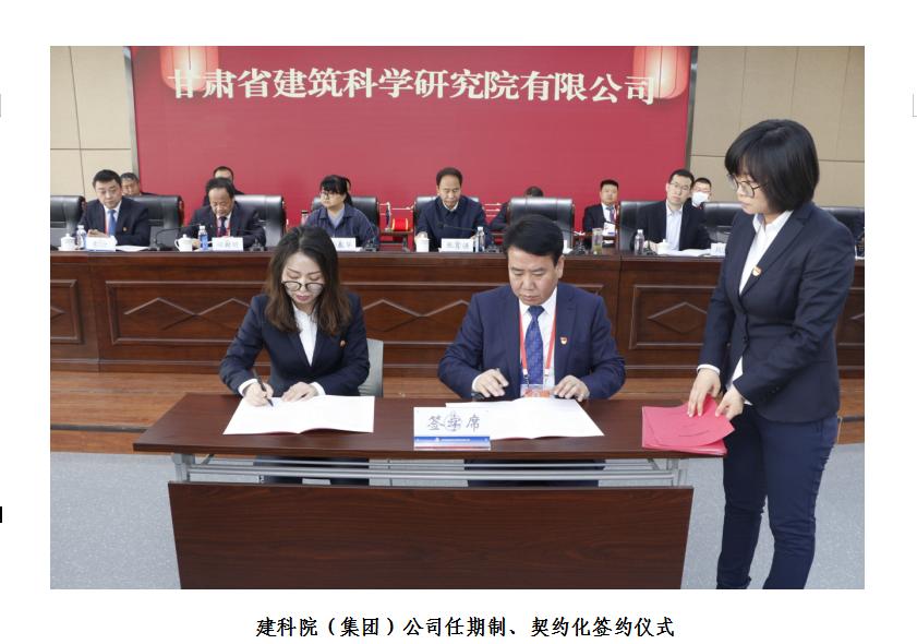 2020年电脑排行榜：技术与性能并重