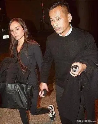 做什么副业比较容易入手 什么副业比较容易入手女生