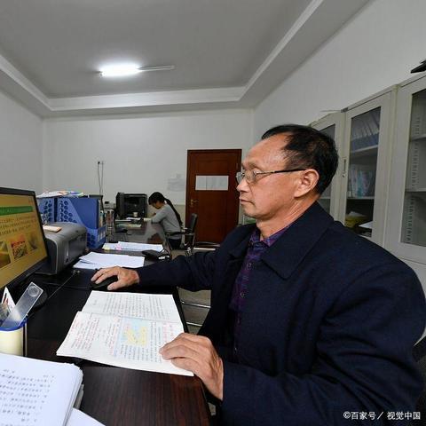 宁波市科协主席什么职级