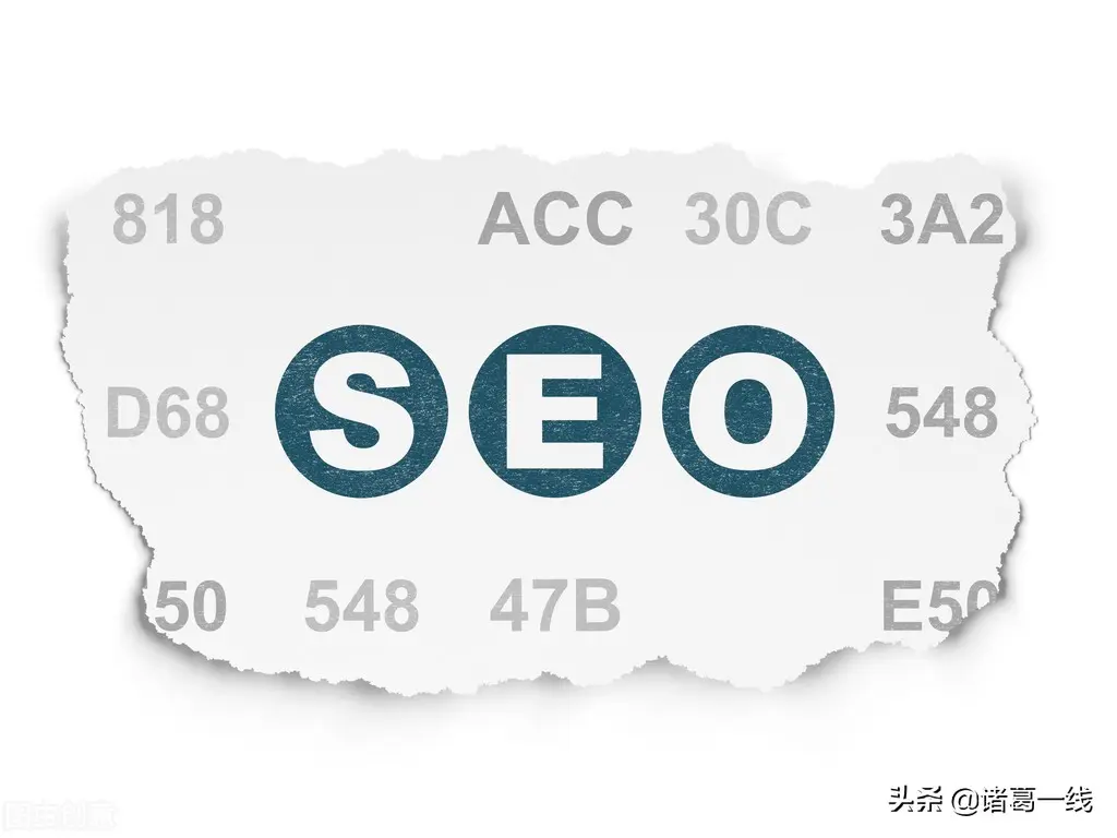 伯乐计划伪原创可以吗 伯乐计划怎么获得微头条