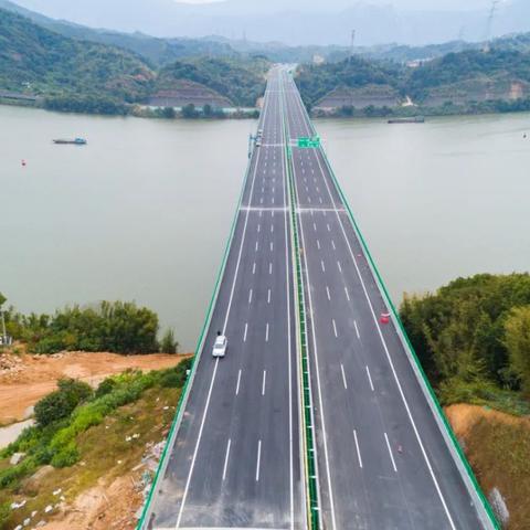 清远和广州市什么关系