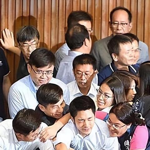 赣州市生育医保的长尾关键词有什么